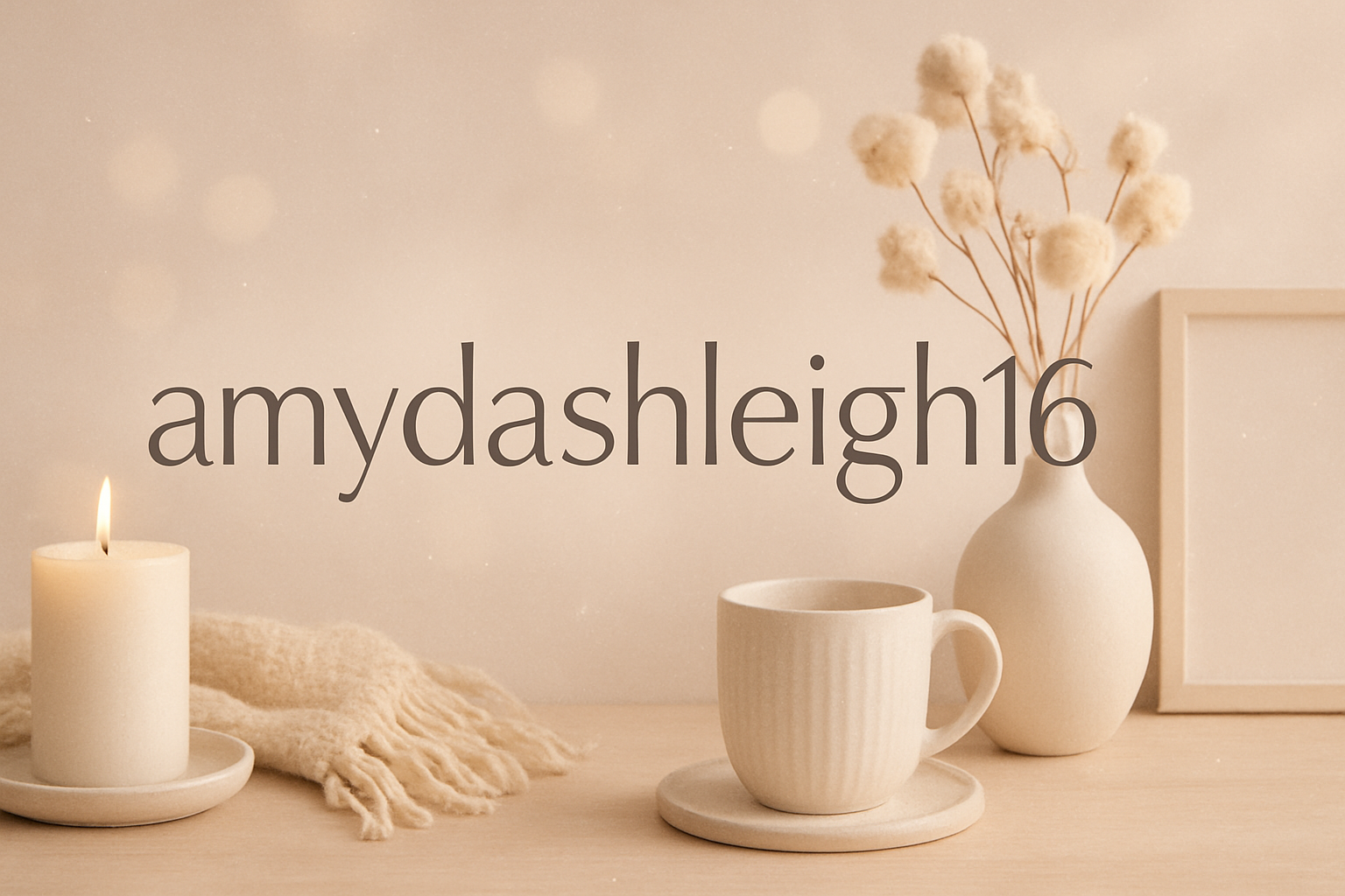 AmyDashleigh16